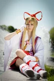 Top-3-Foto - von Chiyoko_Chi