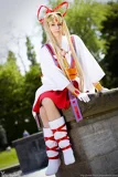 Top-3-Foto - von Chiyoko_Chi