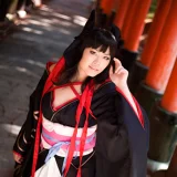 Top-3-Foto - von Chiyoko_Chi