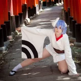 Top-3-Foto - von Chiyoko_Chi