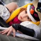 Top-3-Foto - von Chiyoko_Chi