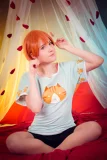 Top-3-Foto - von Chiyoko_Chi