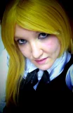 Top-3-Foto - von catherine_copper