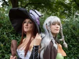 Top-3-Foto - von catherine_copper