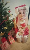 Top-3-Foto - von catherine_copper