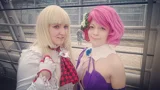Top-3-Foto - von catherine_copper