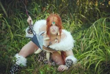 Top-3-Foto - von catherine_copper