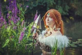 Top-3-Foto - von catherine_copper