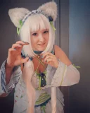 Top-3-Foto - von catherine_copper