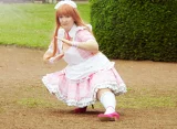 Top-3-Foto - von catherine_copper