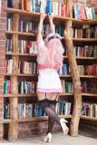 Top-3-Foto - von catherine_copper