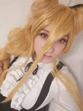 Top-3-Foto - von catherine_copper
