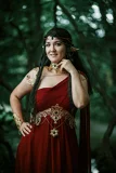 Top-3-Foto - von catherine_copper