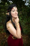 Top-3-Foto - von catherine_copper