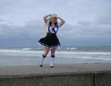 Top-3-Foto - von catherine_copper