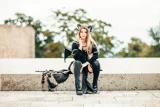 Top-3-Foto - von catherine_copper