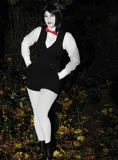 Top-3-Foto - von catherine_copper