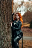 Top-3-Foto - von catherine_copper