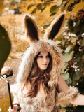 Top-3-Foto - von catherine_copper