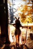 Top-3-Foto - von catherine_copper