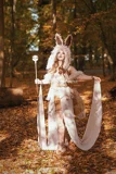 Top-3-Foto - von catherine_copper