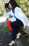 Top-3-Foto - von catherine_copper