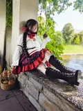 Top-3-Foto - von catherine_copper