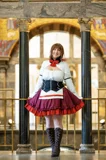 Top-3-Foto - von catherine_copper