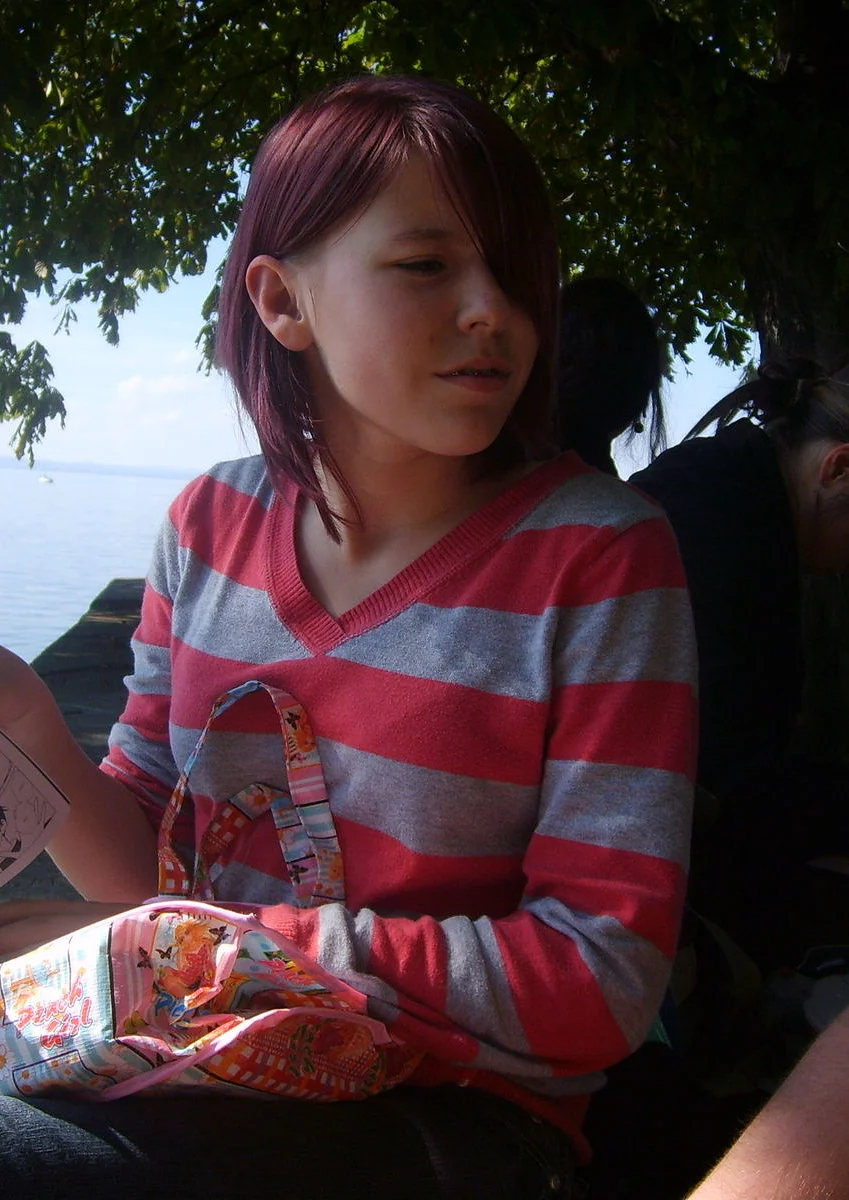 Cosplay-Cover: >.<