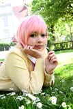 Top-3-Foto - von MeNanA