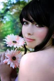 Top-3-Foto - von MeNanA