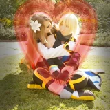 Top-3-Foto - von ashketchum