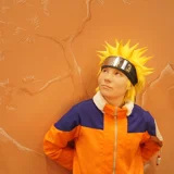 Top-3-Foto - von ashketchum