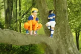 Top-3-Foto - von ashketchum