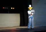 Top-3-Foto - von ashketchum
