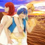Top-3-Foto - von ashketchum