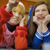 Top-3-Foto - von ashketchum