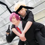 Top-3-Foto - von ashketchum
