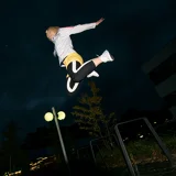 Top-3-Foto - von ashketchum