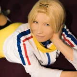 Top-3-Foto - von ashketchum