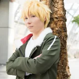 Top-3-Foto - von ashketchum