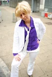 Top-3-Foto - von -Reika