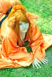 Top-3-Foto - von -Reika