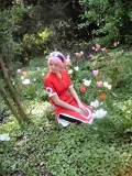 Top-3-Foto - von -Reika