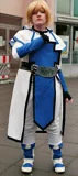 Top-3-Foto - von <span style='color: gray;'>abgemeldet</span>