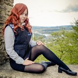 Top-3-Foto - von Ashelia