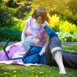 Top-3-Foto - von Ashelia