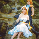 Top-3-Foto - von Ashelia