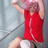 Top-3-Foto - von Ashelia