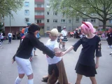 Top-3-Foto - von Ashelia